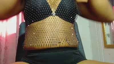 MIELSQUIRT from Colombia
