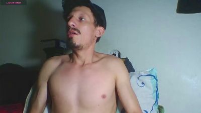 MONTOYA777 from Colombia