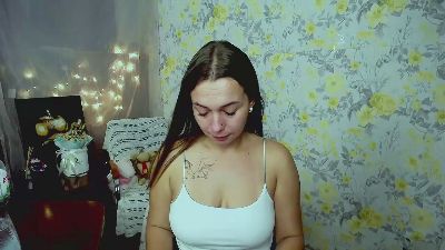 M_Vikki from Ukraine