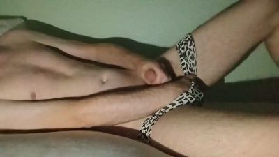 Magaysex from Denmark