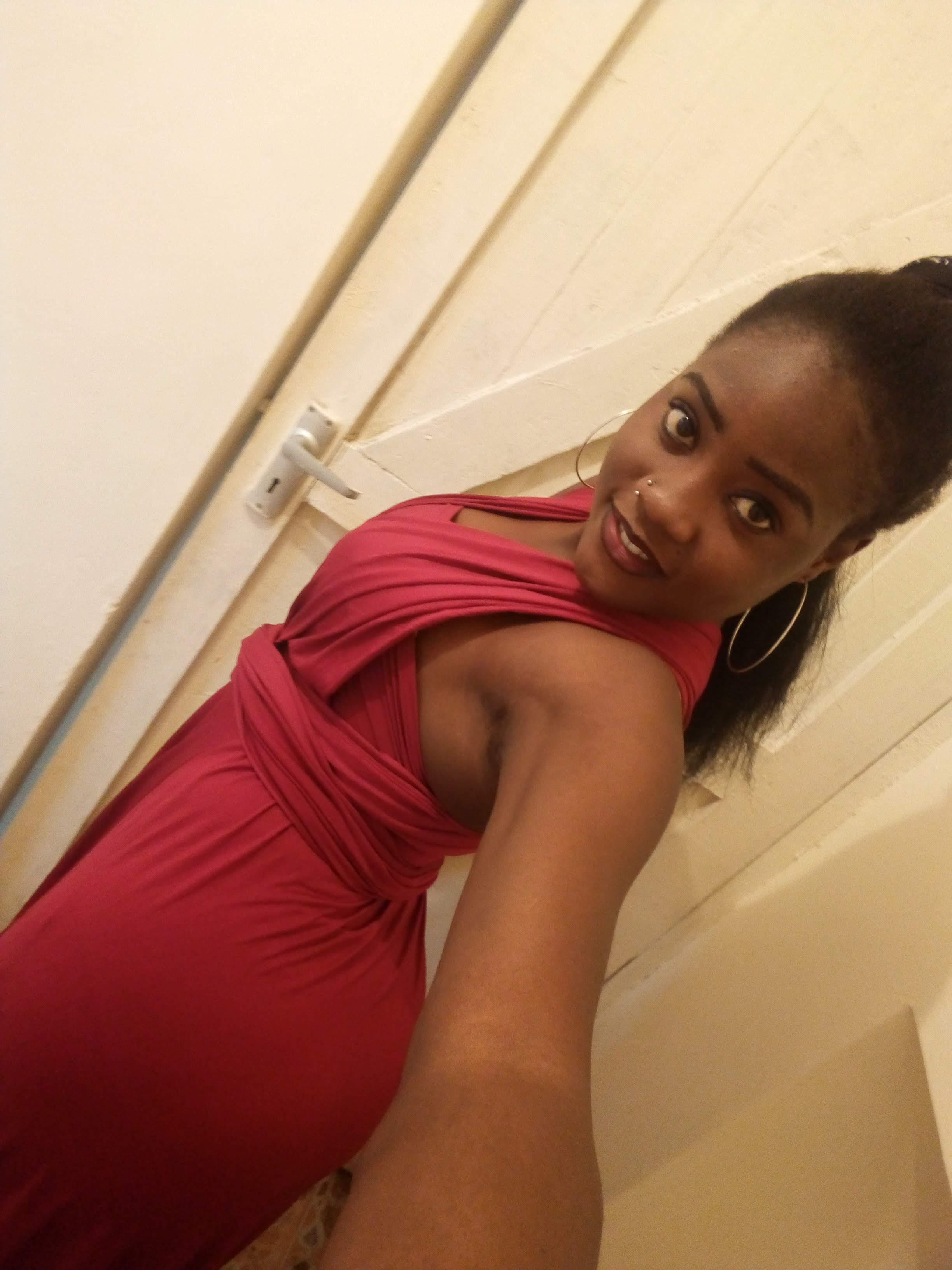 Mandycloe Profile Image
