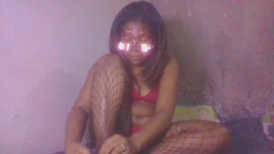 Maneva_33 from Madagascar