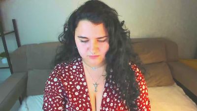 Margo_Demash from United States