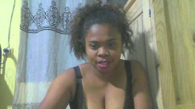 MarinahSexy4 from Madagascar