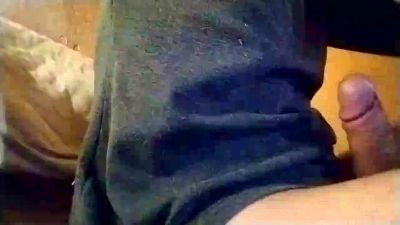 Marinoxxx77 from Mexico