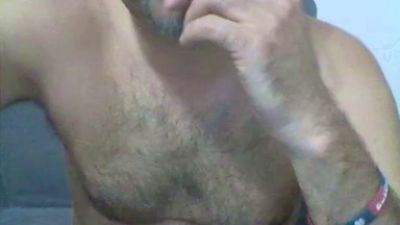 Max_imm69 from Italy