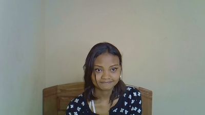 Mayah01 from Madagascar