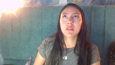 Megara_25 from United States