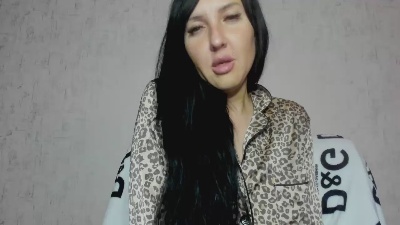 MeriGram from Ukraine