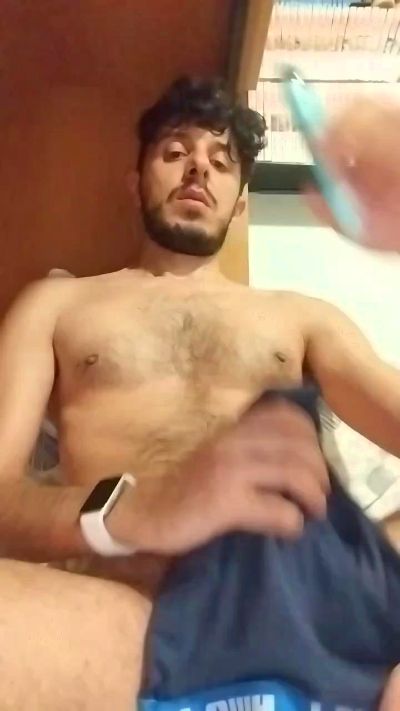 Mew2pup from Italy