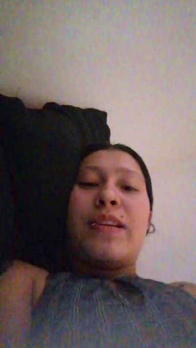 Mia_sr03 from Colombia