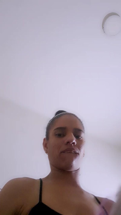 MiiaNet from Colombia
