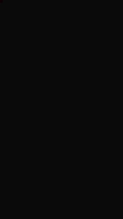 Mikeylikesit777 from United States