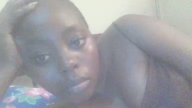 Miss2025 from Kenya