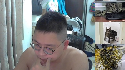 Monster_SSS from Taiwan