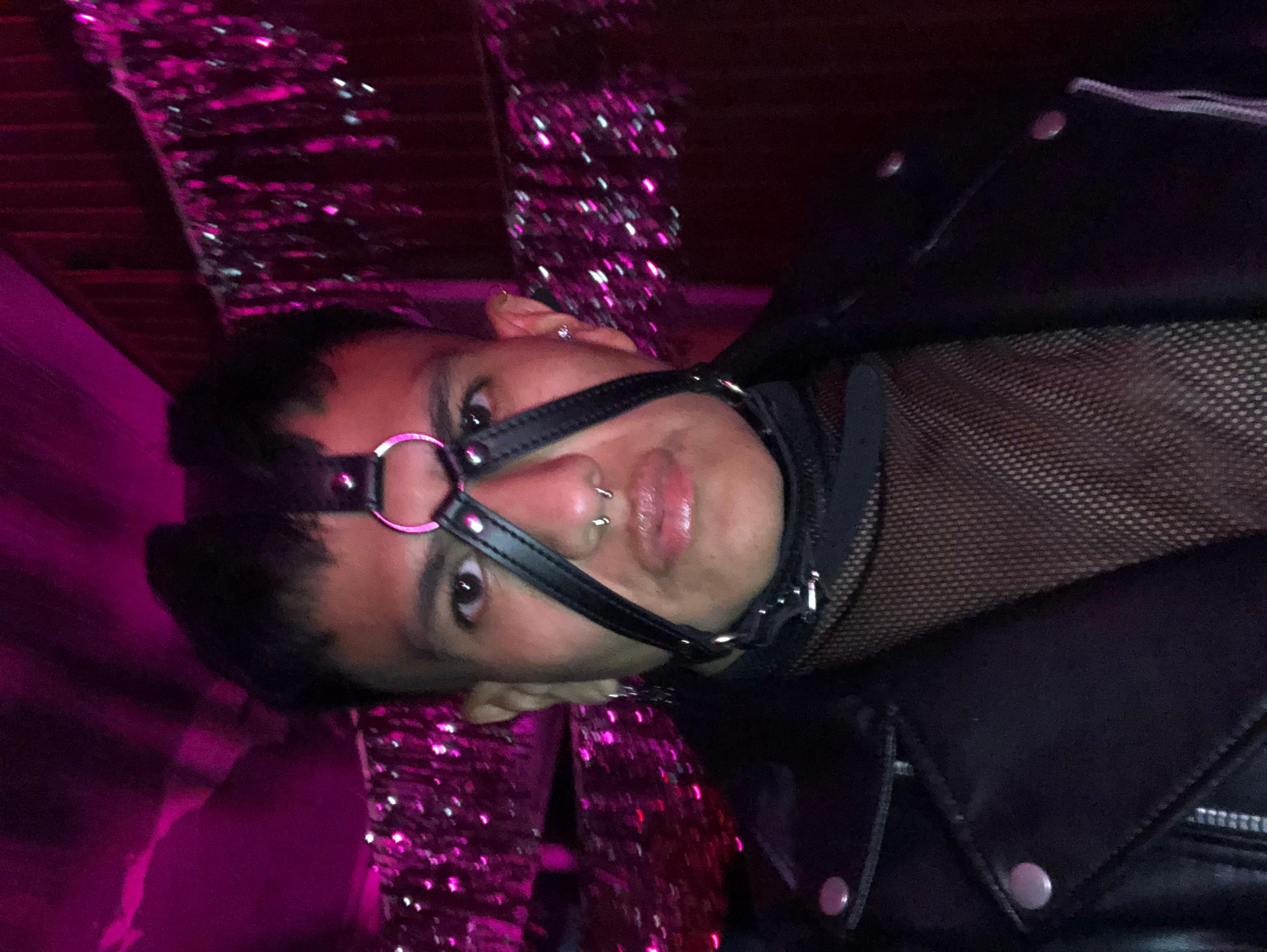 Morbosos_ from Argentina