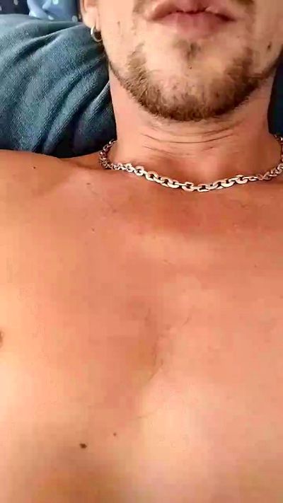 Morenito245 from Spain