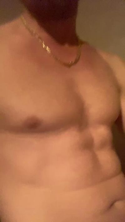 MrALFAsexy from France