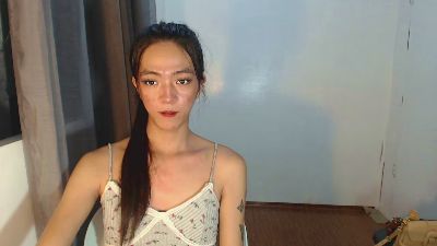 Ms_jane from Philippines