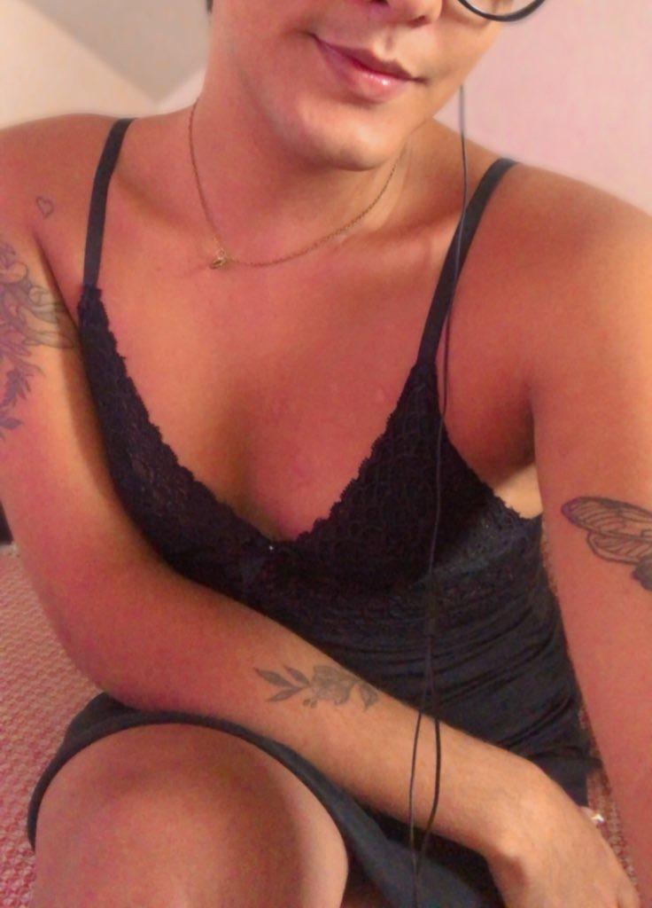 Mscass Profile Image