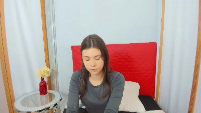 NancyTop from United States