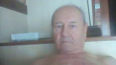 Niceoldcum from France
