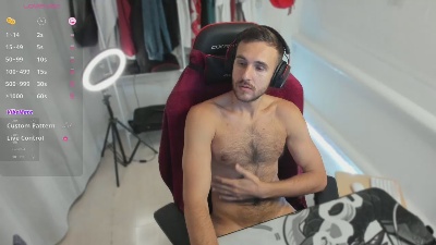 Nikita_petrov from Russia
