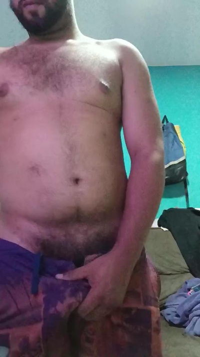Oi2rr from Brazil