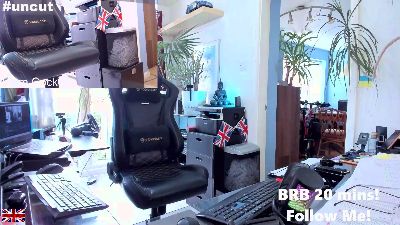 OnlineBossUK from United Kingdom