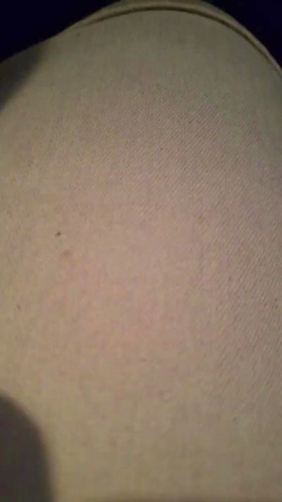 Peppe69duro from Italy