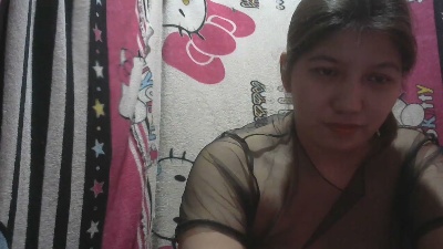 PilipinaAsian from Philippines
