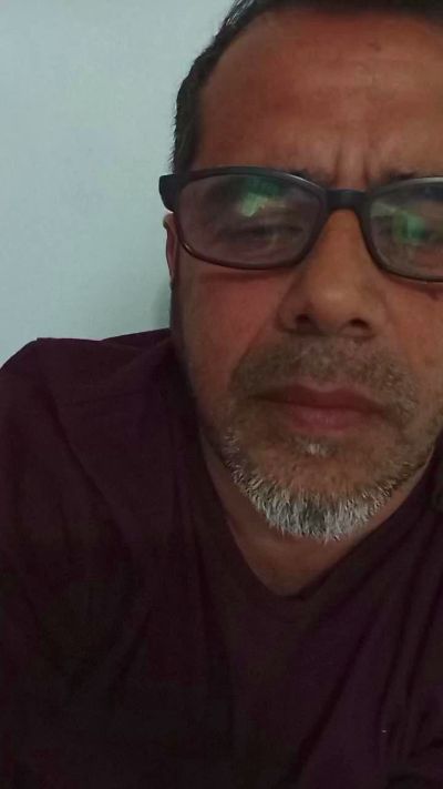 Prieto_sexy from Argentina