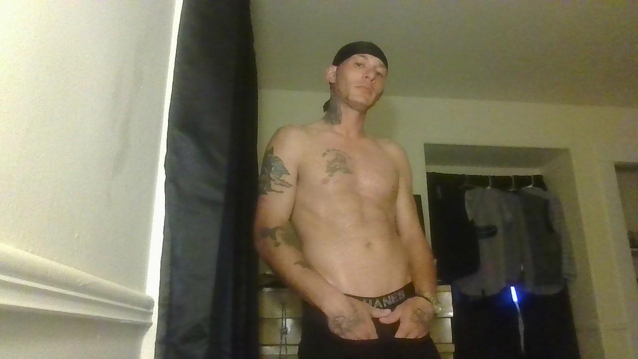 Prince2KingDIck Profile Image