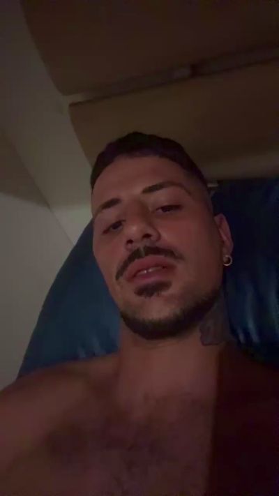Psyco25psyco from Italy