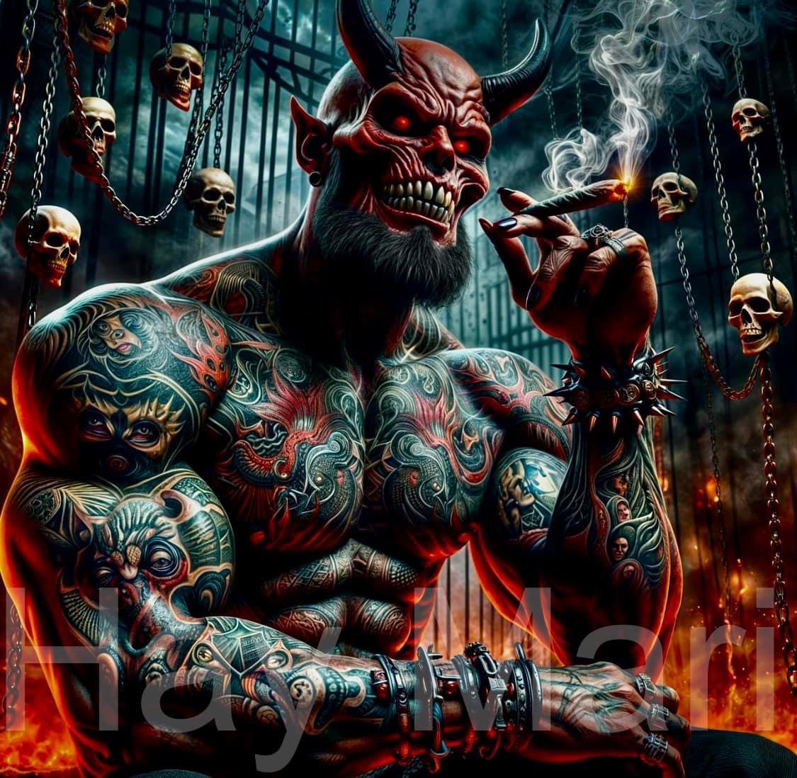 Puffshagswell Profile Image
