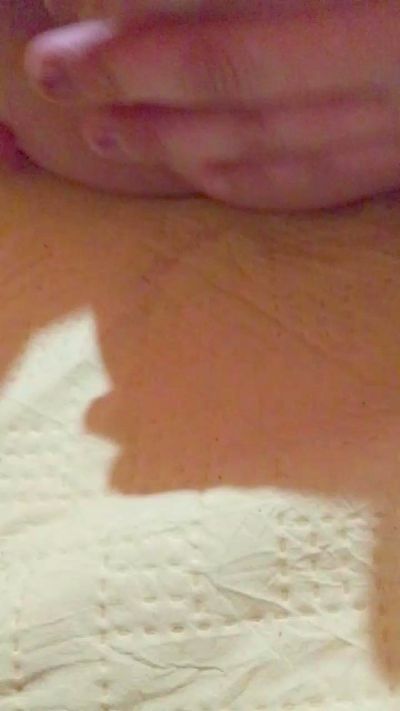 Pussyexotic5 from Chile
