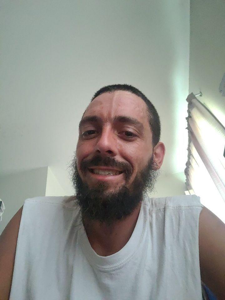 Quadstacks420 Profile Image