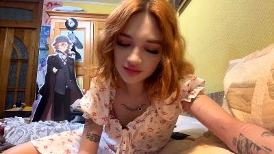 RED_RED_HEART from Poland