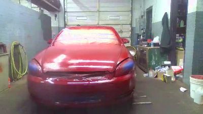Robnster99 from United States
