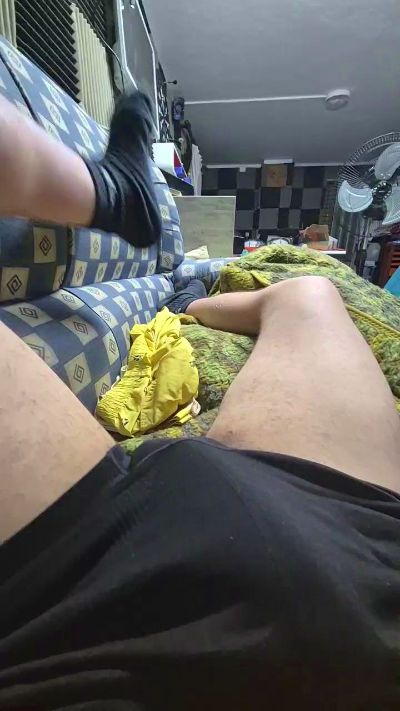 Ronygirls from Portugal
