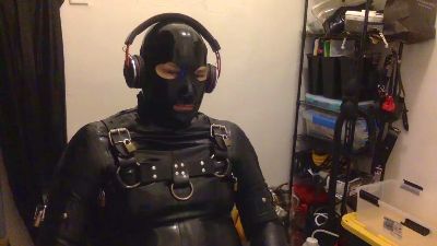 Rubber_faggot from United States