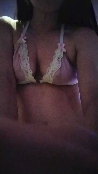 RubiStar from Argentina