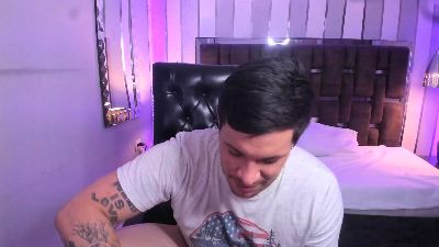 Ryden_ from Italy