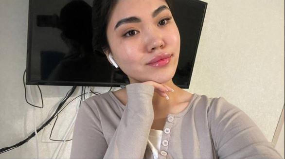 SHAWTY_MARY69 from Japan