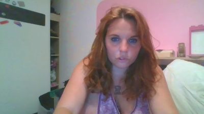 Sabinemarie from France