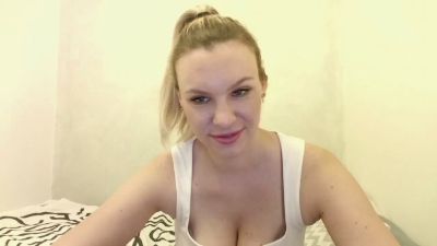 SadieDesire from Norway