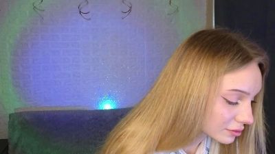 SandraSanvee from Netherlands