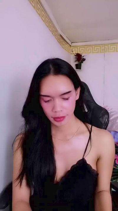 Sassydesire from Japan