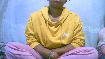 Sayrah39 from Madagascar