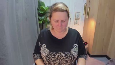 ScarlettSoft from Estonia
